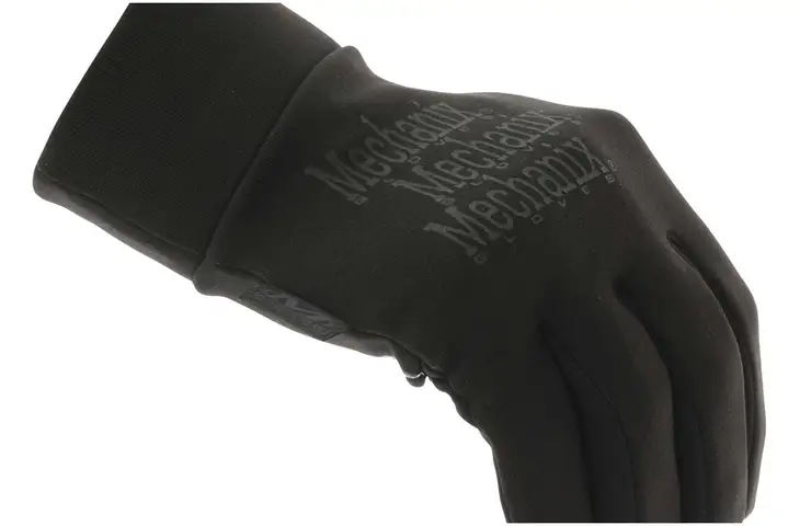 Mechanix Wear Coldwork Base Layer Covert Gloves - Men's — 5 models - view 5